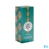 RG EAU PARFUM VETYVER 100ML