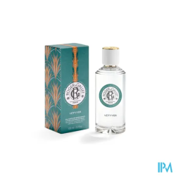RG EAU PARFUM VETYVER 100ML