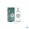RG EAU PARFUM VETYVER 100ML
