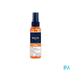 PHYTOPLAGE HLE CAPIL PROTECT 100ML