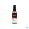 PHYTOPLAGE HLE CAPIL PROTECT 100ML
