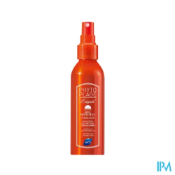 PHYTOPLAGE HLE CAPIL PROTECT 100ML