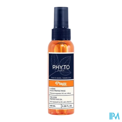 PHYTOPLAGE HLE CAPIL PROTECT 100ML