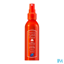 PHYTOPLAGE HLE CAPIL PROTECT 100ML