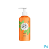 RG LAIT CORP NEROLI 250ML