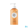 RG LAIT CORP NEROLI 250ML