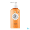 RG LAIT CORP NEROLI 250ML