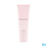 MYRIAM K SCALP GOMMAGE NETT250ML