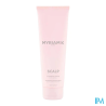 MYRIAM K SCALP GOMMAGE NETT250ML