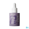 ENDRO SERUM LIFT COLLAG A/AGE 30ML