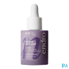 ENDRO SERUM LIFT COLLAG A/AGE 30ML