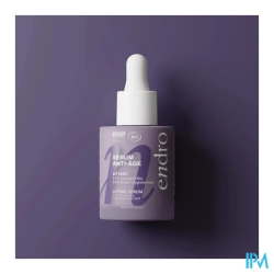 ENDRO SERUM LIFT COLLAG A/AGE 30ML