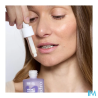 ENDRO SERUM LIFT COLLAG A/AGE 30ML