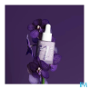 ENDRO SERUM LIFT COLLAG A/AGE 30ML