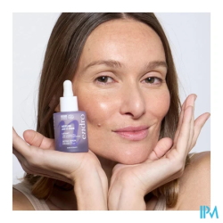 ENDRO SERUM LIFT COLLAG A/AGE 30ML