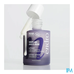 ENDRO SERUM LIFT COLLAG A/AGE 30ML
