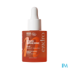 ENDRO SERUM BONNE MINE 30ML