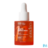 ENDRO SERUM BONNE MINE 30ML
