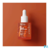 ENDRO SERUM BONNE MINE 30ML
