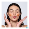 ENDRO SERUM BONNE MINE 30ML