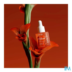 ENDRO SERUM BONNE MINE 30ML