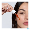 ENDRO SERUM BONNE MINE 30ML
