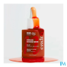ENDRO SERUM BONNE MINE 30ML