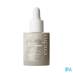 ENDRO SERUM ANTI TACHE 30ML