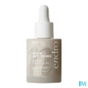ENDRO SERUM ANTI TACHE 30ML