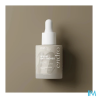 ENDRO SERUM ANTI TACHE 30ML