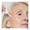 ENDRO SERUM ANTI TACHE 30ML