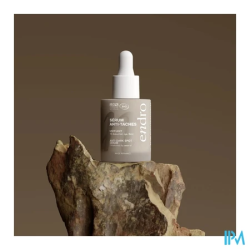 ENDRO SERUM ANTI TACHE 30ML