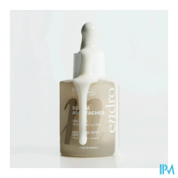 ENDRO SERUM ANTI TACHE 30ML