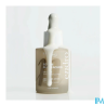 ENDRO SERUM ANTI TACHE 30ML