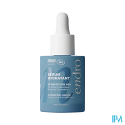 ENDRO SERUM HYDRATANT 30ML