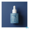 ENDRO SERUM HYDRATANT 30ML