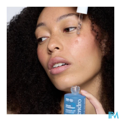 ENDRO SERUM HYDRATANT 30ML