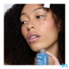 ENDRO SERUM HYDRATANT 30ML
