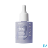 ENDRO SERUM REPULPANT A/AGE 30ML