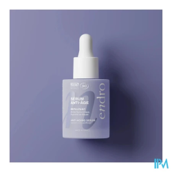 ENDRO SERUM REPULPANT A/AGE 30ML