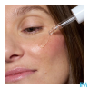 ENDRO SERUM REPULPANT A/AGE 30ML