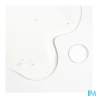 ENDRO SERUM REPULPANT A/AGE 30ML
