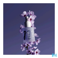 ENDRO SERUM REPULPANT A/AGE 30ML