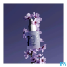 ENDRO SERUM REPULPANT A/AGE 30ML