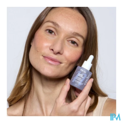 ENDRO SERUM REPULPANT A/AGE 30ML