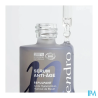 ENDRO SERUM REPULPANT A/AGE 30ML