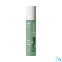 ENDRO STOP BOUTON ROLLON 10ML