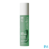 ENDRO STOP BOUTON ROLLON 10ML