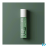 ENDRO STOP BOUTON ROLLON 10ML