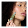 ENDRO STOP BOUTON ROLLON 10ML